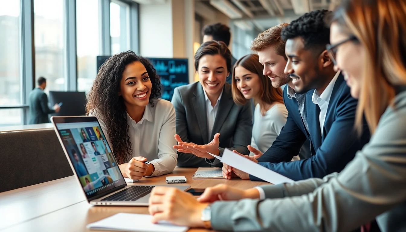 About story main image