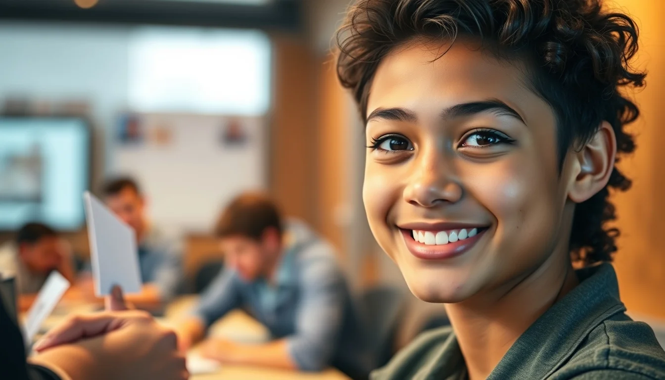 About story secondary image